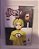 Mangá Hikaru no Go! Vol. 1, Takeshi Obata (Em Português) + 1 Brinde - Imagem 2