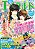 Magazine Ciel Emerald Summer 576 pág, 2016: Junjou Romantica, SUPER LOVERS, Sekai Ichi Hatsukoi (Em Japonês) + 2 Brindes - Imagem 11