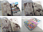 Magazine Ciel Emerald Summer 576 pág, 2016: Junjou Romantica, SUPER LOVERS, Sekai Ichi Hatsukoi (Em Japonês) + 2 Brindes - Imagem 10