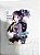 Mangá Sword Art Online: Fairy Dance Vol. 2 (Em Português) + 1 Brinde - Imagem 8