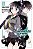 Mangá Sword Art Online: Fairy Dance Vol. 2 (Em Português) + 1 Brinde - Imagem 1