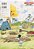 Artbook ONE PIECE Color Walk Vol. 2 (Em Japonês) Eiichiro Oda + 2 Brindes - Imagem 8