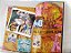 Artbook ONE PIECE Color Walk Vol. 3 (Em Japonês) Eiichiro Oda + 1 Brinde - Imagem 2
