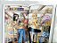 Artbook ONE PIECE Color Walk Vol. 3 (Em Japonês) Eiichiro Oda + 1 Brinde - Imagem 4