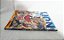 Artbook ONE PIECE Color Walk Vol. 3 (Em Japonês) Eiichiro Oda + 1 Brinde - Imagem 5