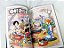 Artbook ONE PIECE Color Walk Vol. 3 (Em Japonês) Eiichiro Oda + 1 Brinde - Imagem 8