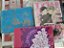 Encomenda Magazine Ciel Emerald Ed.Spring, 2019: Junjou Romantica, Super Lovers, Sekai Ichi Hatsukoi (+18 anos | Em Japonês) + 7 Furokus Yaois - Imagem 1