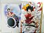Artbook ONE PIECE Color Walk Vol. 5 Shark (Em Japonês) Eiichiro Oda + 2 Brindes - Imagem 6