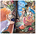 Artbook ONE PIECE Color Walk Vol. 6 Gorilla (Em Japonês) Eiichiro Oda + 3 Brindes - Imagem 7