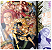 Artbook ONE PIECE Color Walk Vol. 6 Gorilla (Em Japonês) Eiichiro Oda + 3 Brindes - Imagem 8