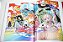 Artbook ONE PIECE Color Walk Vol. 9 Tigre (Em Japonês) Eiichiro Oda + 3 Brindes - Imagem 4