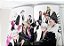 ART BOOK BLEACH: All Colour but the Black - The Art of Bleach (Em Japonês) + 2 Brindes - Imagem 5