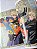 ArtBook NARUTO - Coleção de ilustrações NARUTO (Em Japonês) + 5 Brindes - Imagem 8