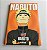 ArtBook NARUTO - Coleção de ilustrações NARUTO (Em Japonês) + 5 Brindes - Imagem 11