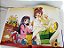 ARtBook Sakura Card Captor - Coleção de Ilustrações Cheerio Vol. 2 (Em Japonês) + 2 Brindes - Imagem 2