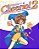 ARtBook Sakura Card Captor - Coleção de Ilustrações Cheerio Vol. 2 (Em Japonês) + 2 Brindes - Imagem 1