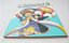 ARtBook Sakura Card Captor - Coleção de Ilustrações Cheerio Vol. 3 (Em Japonês) + 2 Brindes - Imagem 2