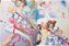 ARtBook Sakura Card Captor - Coleção de Ilustrações Cheerio Vol. 3 (Em Japonês) + 2 Brindes - Imagem 6