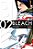 Mangá BLEACH Remix Vol. 2 [2 em 1] (Em Português) + 1 Brinde - Imagem 1