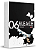 Mangá BLEACH Remix Vol. 6 [2 em 1] (Em Português) + 1 Brinde - Imagem 7