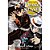 Mangá Demon Slayer: Kimetsu No Yaiba Vol. 2 (Em Português) + 1 Brinde - Imagem 1