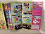 Revista AnimeDia Ed. 5, 2016: Yu-Gi-Oh! Sailor Moon, FREE! DIGIMON (Em Japonês) + 2 Brindes 1 jogo de tabuleiro impresso - Imagem 8
