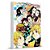 Mangá Demon Slayer - Kimetsu No Yaiba Flor da Felicidade Ed. Especial Vol. único (Em Português) + 4 Brindes - Imagem 1