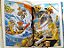 Artbook ONE PIECE Color Walk Vol. 4 EAGLE (Em Japonês) + 2 Brindes - Imagem 2