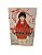 Mangás Tokyo Revengers Vols. 1 e 2 (Em Português) + 2 Brindes - Imagem 10
