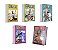 Coleção de Mangás One Piece Ed. Especial [3-1] Vols. 1 ao 5 - Eiichiro Oda (Em Português) +1 Brinde - Imagem 1