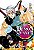 Mangá Demon Slayer: Kimetsu No Yaiba Vol. 9 (Em Português) + 1 Brinde - Imagem 1