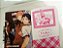 Mangá Little Knight Vol. único com Lemon +18 anos Yaoi (Em Português) + 1 Brinde - Imagem 3
