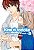 Mangá Kimi ni Todoke Vol. 29 (Em Português) + 1 Brinde - Imagem 1