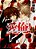 Mangá Aiore! A Princesa da Escola de Meninos e o Príncipe da Escola de Meninas Vol.1 (Em Japonês) Shojo + 1 Brinde - Imagem 1