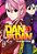 Mangá DanDaDan Vol. 3 (Em Português) + 1 Brinde - Imagem 1