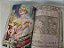 Kit Mangás Weekly Shonen Jump Eds. 11, 12, 13 & 14, 2021 Capa: One Piece (Em Japonês) + 1 Brinde - Imagem 14