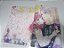 Mangá Nakayoshi Ed. 4, 2022: Sakura Card Captors Clear (Em Japonês) +3 Furokus +1 Brinde - Imagem 5