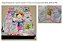 Mangá Nakayoshi Ed. 4, 2022: Sakura Card Captors Clear (Em Japonês) +3 Furokus +1 Brinde - Imagem 11