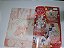 Mangá Nakayoshi Ed. 2, 2023: Sakura Card Captors Clear (Em Japonês) +1 Furoku +1 Brinde - Imagem 5