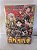 Mangás Weekly Shonen Jump Ed.1,2025 Capa Kagurabachi (Em Japonês) + 1 Brinde - Imagem 16