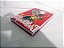 Mangá Dragon Ball Edição Definitiva Vol. 1 Capa Dura (Em Português) + 2 Brindes - Imagem 2