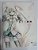 ArtBook KEI - Kei's Gallery: Hatsune Miku, Vocaloid and More (Em Japonês) - Imagem 2