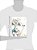 ArtBook KEI - Kei's Gallery: Hatsune Miku, Vocaloid and More (Em Japonês) - Imagem 17
