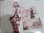 ArtBook KEI - Kei's Gallery: Hatsune Miku, Vocaloid and More (Em Japonês) - Imagem 12