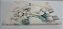 ArtBook KEI - Kei's Gallery: Hatsune Miku, Vocaloid and More (Em Japonês) - Imagem 5