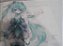 ArtBook KEI - Kei's Gallery: Hatsune Miku, Vocaloid and More (Em Japonês) - Imagem 8