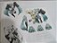 ArtBook KEI - Kei's Gallery: Hatsune Miku, Vocaloid and More (Em Japonês) - Imagem 10