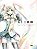 ArtBook KEI - Kei's Gallery: Hatsune Miku, Vocaloid and More (Em Japonês) - Imagem 1