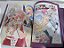 ArtBook Ito Noizi Art collection Ka-e-n (Em Japonês) + 1 Brinde - Imagem 11