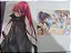 ArtBook Ito Noizi Art collection Ka-e-n (Em Japonês) + 1 Brinde - Imagem 4